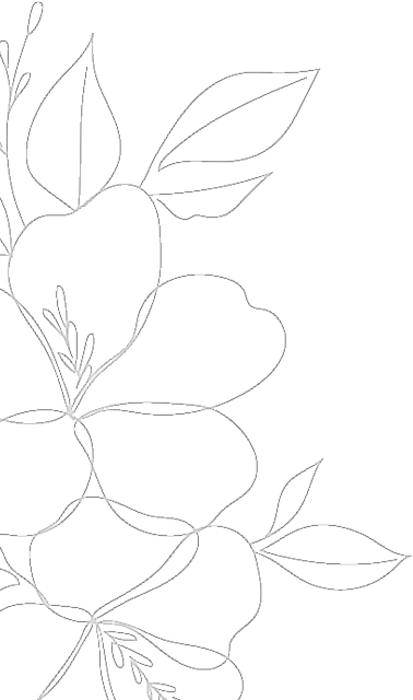 Decoración izquierda 1